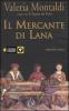 Il mercante di lana