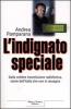 L' indignato speciale