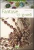 Cani e gatti d�coupage e altre tecniche