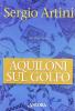 Aquiloni sul golfo