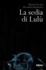 La sedia di Lul�