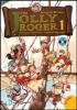The Jolly Roger. Libro dello studente. Con CD Audio. Per la scuola elementare vol.1