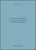Comparare per scegliere. Le aspettative della comparazione tra globalismo e glocalismo