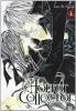 Horror collector vol.3