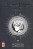 Death Note. Black edition vol.1