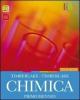Chimica. Con tavola periodica. Con espansione online. Per il biennio delle Scuole superiori. Con DVD-ROM