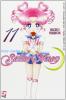 Sailor Moon vol.11