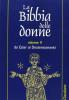 La bibbia delle donne vol.2