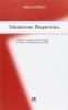 Valutazione diagnostica. Metodi e strumenti per costruire il profilo in ingresso dell'alunno
