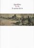 Il canone del t�