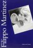 Altrove � l'unico posto possibile. Catalogo