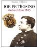 Joe Petrosino. Detective 285