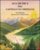 Alle sorgenti del canto sacro. Iniziazione ai canti della terra