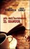 Pi� dell'inchiostro il sangue