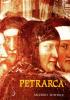 Petrarca