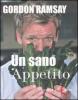 Un sano appetito. Ricette da �F� word