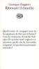 Ritrovare il Concilio