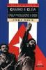 Castro e Cuba. Dalla rivoluzione a oggi