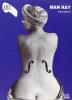 Man Ray