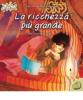La ricchezza pi� grande. Racconti sufi
