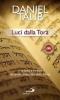 Luci dalla Tor�. Una lettura ebraica dei primi cinque libri della Bibbia
