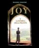 Joy e la ricerca della felicit�