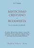 Misticismo cristiano e buddhista