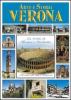 Verona