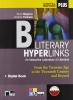 Literary hyperlinks. Con e-book. Con espansione online. Per le Scuole superiori vol.2