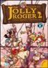 The Jolly Roger. Libro dello studente. Con CD Audio. Per la Scuola elementare vol.2