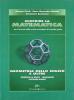 Scoprire la matematica. Geometria dello spazio e oltre. Per le Scuole superiori