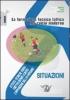 La formazione tecnico tattica nel calcio moderno. Con DVD vol.2