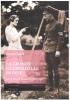 Rose nella terra di nessuno. La grande guerra delle donne