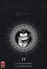 Death Note. Black edition vol.2
