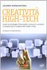 Creativit� high-tech