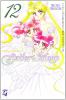 Sailor Moon vol.12