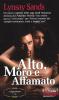 Alto, moro e affamato