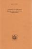 L' erreur et son juge. Remarques sur les censures doctrinales � l'�poque moderne
