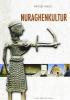 La civilt� nuragica. Ediz. tedesca