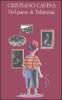 Nel paese di Tolintes�c