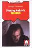 Stanley Kubrick. Shining
