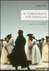 Giorgio Strehler. Autobiografia per immagini