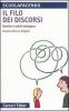 Il filo dei discorsi. Bambini e adulti dialogano