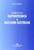 Esercizi di elettrotecnica e macchine elettriche