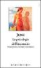 La psicologia dell'inconscio