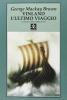 Vinland: l'ultimo viaggio