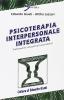 Psicoterapia interpersonale integrata