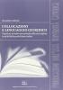 Collocazioni e linguaggio giuridico. Proposte per un'analisi semi-automatica delle unit� complesse in testi del diritto penale italiano e tedesco