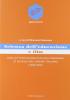 Scienza dell'educazione e film. Una lettura incrociata dell'immagine di scuola nel cinema italiano (1995-2004)