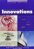 Innovations. Upper-intermediate. Student pack. Con CD Audio. Per le Scuole superiori